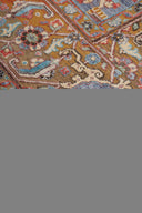 6745F Blue/Multi
