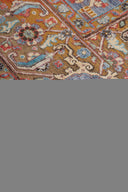 6745F Blue/Multi