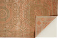 Lanister 6750F Rust/Beige