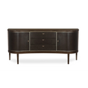 Moderne Sideboard