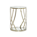 Round Table