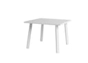 Rio Square Outdoor Dining Table