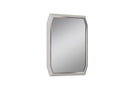 Angulatus Mirror