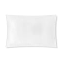 Pair of Oxford Pillowcases Sereno