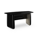 Cabochon Desk