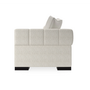 Edge Raf Loveseat