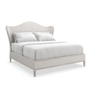 Bedtime Beauty Qn Fb