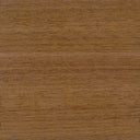 Sylvie Side Chair - Nat Walnut