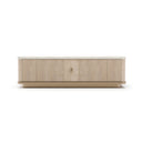 Rhythm Rectangle Cocktail Table
