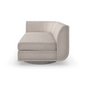 Clipper Laf Sofa