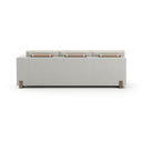 Counter Balance Raf Sofa Birch