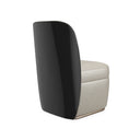 Cabochon Chair