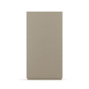 Oblique Armoire