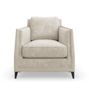 Limitless Chair
