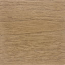 Rectangle Dining Table