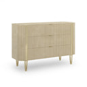 Love Dresser - 54" - Oracle by Caracole