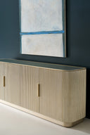 Love Sideboard - Oracle