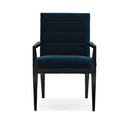 Edge Arm Chair