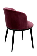 Minimalist Dining Chair (2) Filmore | Strix