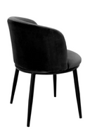 Minimalist Dining Chair (2) Filmore | Strix