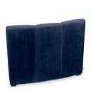 Curved Modular Sofa Lando