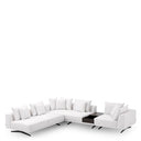 Fabric Sectional Sofa Endless