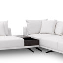 Fabric Sectional Sofa Endless