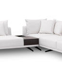 Fabric Sectional Sofa Endless