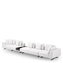 Fabric Sectional Sofa Endless