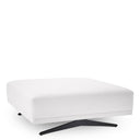 Upholstered Avalon Ottoman Endless