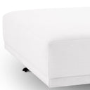 Upholstered Avalon Ottoman Endless
