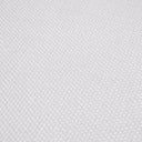 Upholstered Avalon Ottoman Endless