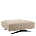 Upholstered Avalon Ottoman Endless