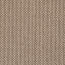 Upholstered Lounge Armchair Endless