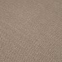 Avalon Sand Swivel Chair Brice