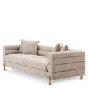 Modern Art Deco Sofa York