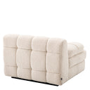 Left Corner Modular Sofa Dean