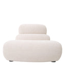 Outside Corner Sofa Lindau