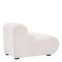 Outside Corner Sofa Lindau