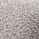 Bouclé Accent Chair Vignola