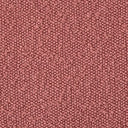 Bouclé Accent Chair Vignola