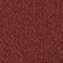 Bouclé Accent Chair Vignola