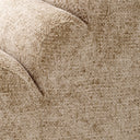 Beige Modular Sofa Lindau