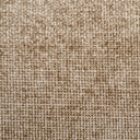 Beige Modular Sofa Lindau