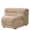 Inside Corner Modular Sofa Lindau