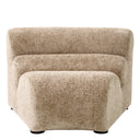 Inside Corner Modular Sofa Lindau
