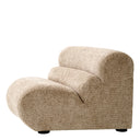 Inside Corner Modular Sofa Lindau