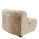 Inside Corner Modular Sofa Lindau