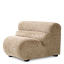Inside Corner Modular Sofa Lindau