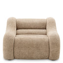 Sand Shade Chair Carbone